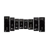 FA502 FusionAmp Plate Amplifier