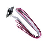 Fusion Remote Bausatz