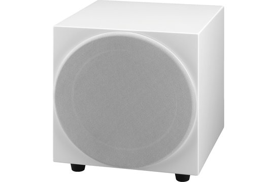 ESUB-8F/WS | Active Subwoofer | 50W