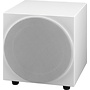 ESUB-8F/WS | Active Subwoofer | 50W