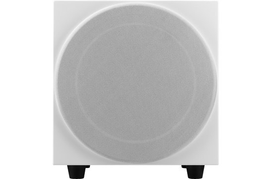 ESUB-8F/WS | Aktiver Subwoofer | 50 W