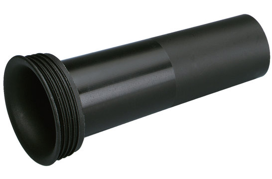 BR-30HP Bassreflexrohr | 29 x 123 mm