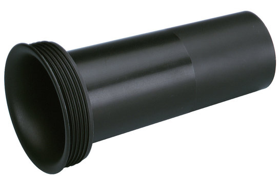 BR-50HP Bassreflex Tube | 43 x 141,5 mm