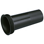 BR-50HP Bassreflex Tube | 43 x 141,5 mm