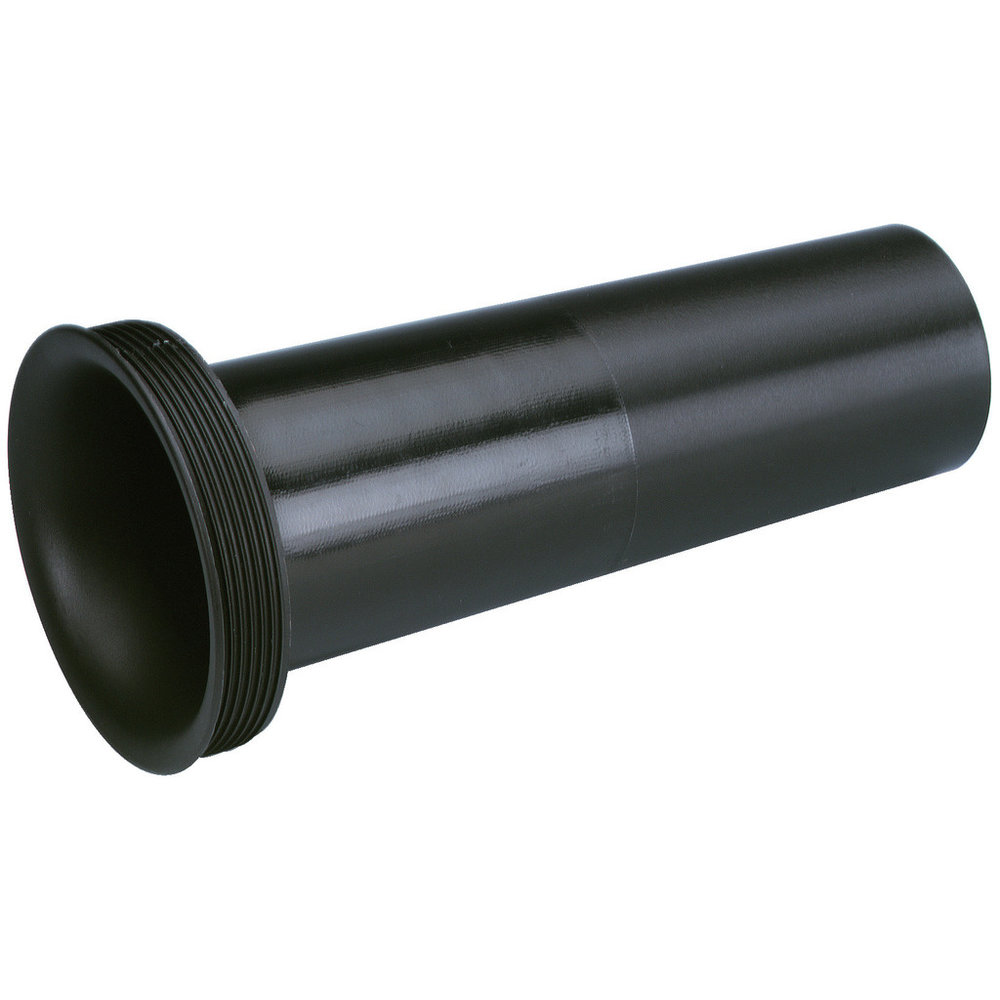 Monacor BR 70HP Bassreflexrohr Kaufen SoundImports monacor-br-70hp-bassreflexrohr-kaufen-soundimports
