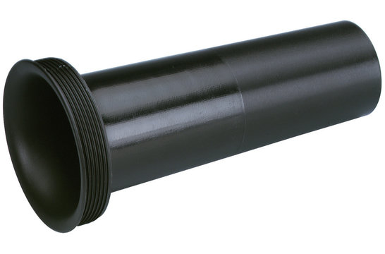 BR-70HP bassreflex port