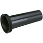 BR-70HP Bassreflex Tube | 57 x 215 mm