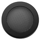 Decorative Speaker Grill | Round Perforation | Size: 3"