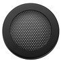 Decorative Speaker Grill | Round Perforation | Size: 3"