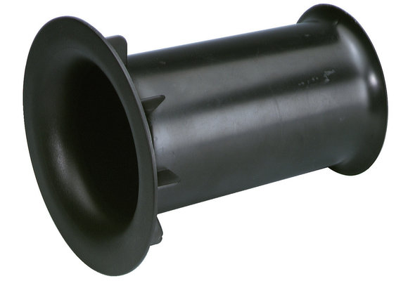 BR-70TR basreflexpoort