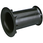 BR-70TR Bassreflexrohr | 67 x 139,5 mm
