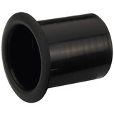 MBR-45 Bassreflex Tube | 45 x 62 mm