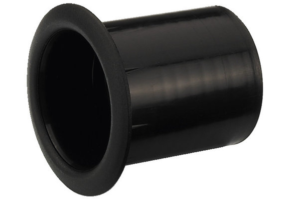 MBR-45 basreflexpoort