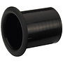 MBR-45 Bassreflex Tube | 45 x 62 mm