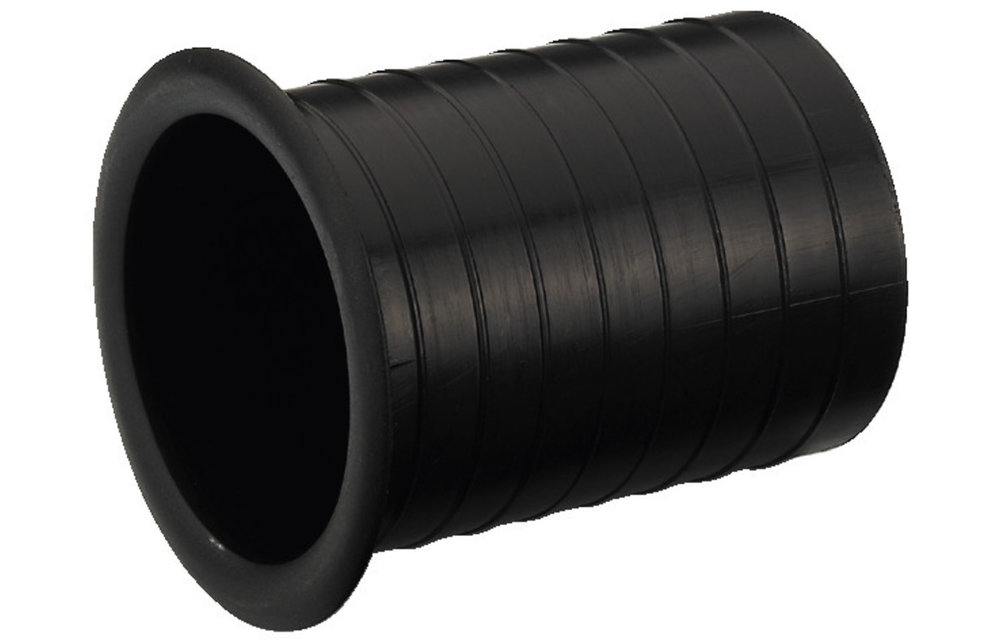 MBR-75 Bassreflexrohr | 75 x 114 mm