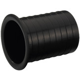 MBR-75 Bassreflex Tube | 75 x 114 mm
