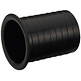 MBR-75 Bassreflex Tube | 75 x 114 mm