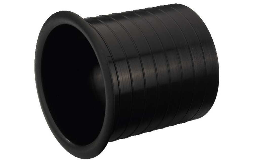 MBR-100 Bassreflexrohr | 99 x 114 mm