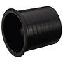 MBR-100 Bassreflex Tube | 99 x 114 mm