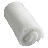 MDM-2 luidsprekerdemping | 100% Polyester