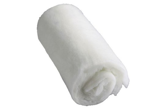 MDM-2 Lautsprecherdämpfung | 100% Polyester