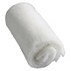 MDM-2 luidsprekerdemping | 100% Polyester
