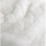 MDM-2 luidsprekerdemping | 100% Polyester