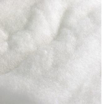 MDM-2 luidsprekerdemping | 100% Polyester