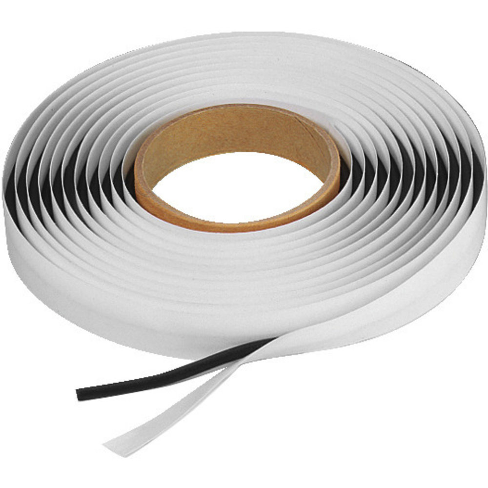 Order Monacor MDM25 speaker gasketing tape SoundImports