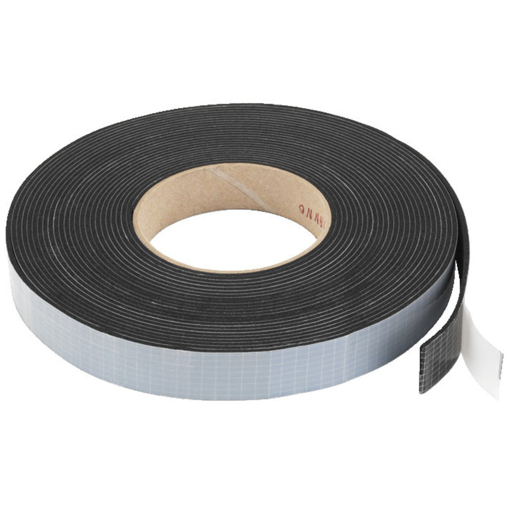 Order Monacor MDM35 speaker gasketing tape SoundImports