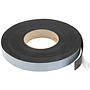 MDM-35 rubber sealing tape | 2 x 20 mm | 10 m