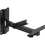 PAST-550/SW Wall Bracket For Speaker Systems