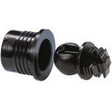 MBF-83 Frame Dowel For Speakers