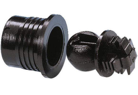 MBF-83 Frame Dowel For Speakers