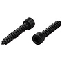 MZF-8615 Hexagon Socket Wood Screw | Ø5 x 30 mm