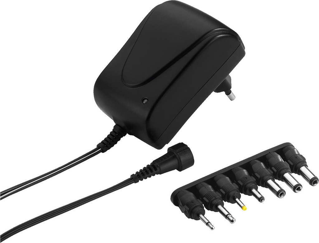 PSS-1500E Schaltnetzteil | 1,5A