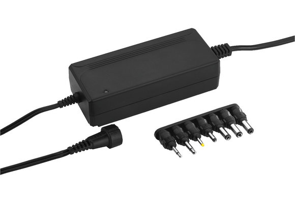 PSS-3000E Schaltnetzteil | 3A