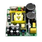 SMPS400A400 2 x 62 VDC 400 Watt Schaltnetzteil