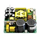 SMPS400A400 2 x 62 VDC 400 Watt Switch Mode voedingsmodule