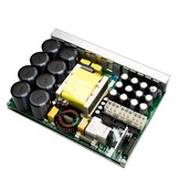 SMPS3kA700 2 x 85 VDC 3000 Watt Schaltnetzteil