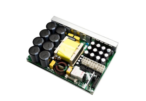 SMPS3kA700 power supply