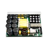 SMPS3kA700 2 x 85 VDC 3000 Watt Switch Mode Power Supply