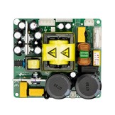 SMPS400A400 2 x 62 VDC 400 Watt Switch Mode voedingsmodule