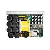 SMPS3kA700 2 x 85 VDC 3000 Watt Schaltnetzteil