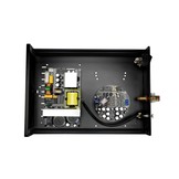 NC400 Mono Kit amplifier kit