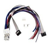 SMPS1200A400 2 x 64 VDC 1200 Watt Schaltnetzteil