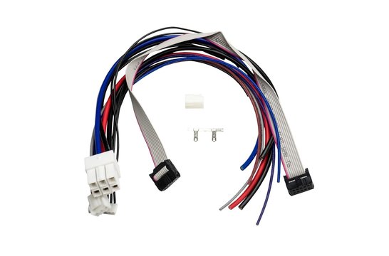 SMPS1200A180 2 x 46 VDC 1200 Watt Schaltnetzteil