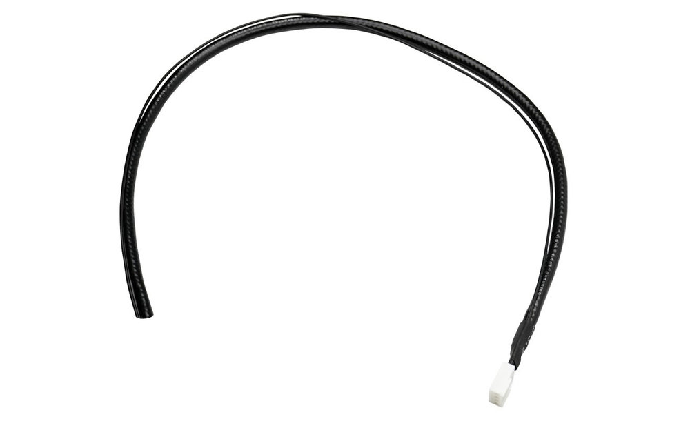 UcD400HG HxR 1x400W Universal Class D versterkermodule