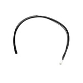 UcD400HG HxR 1x400W universele klasse D versterkermodule