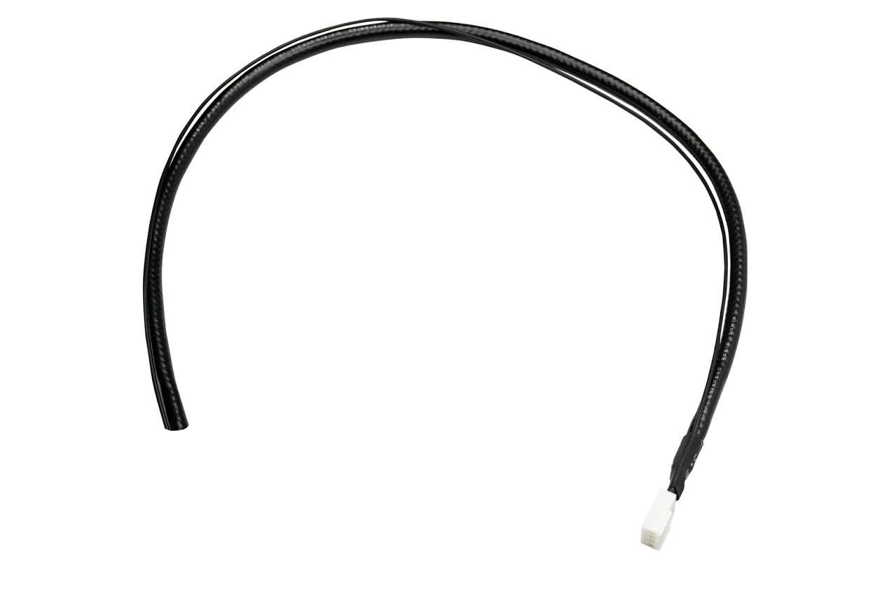 UcD400HG HxR 1x400W Universal Class D Modulo Amplificatore